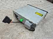Radio/Navigationssystem-Kombination VW Touran (1T1, 1T2) 1T0035110