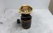 Kraftstoffpumpe VW Jetta II (165, 19E, 1G2) A2C53041385