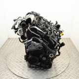 Motor ohne Anbauteile (Diesel) Skoda Octavia III (5E) CLHA