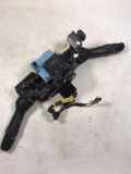 Airbag Fahrer Lexus RX 3 (L1) 35DU203