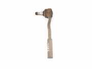 Spurstangenkopf Mercedes-Benz SL (R230) A23033300403