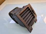 Lüftungsgitter Armaturenbrett Opel Vectra C Caravan (Z02) 9177169