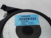 Lautsprecher rechts hinten Volvo S60 I (384) 9472300
