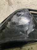 Kühlergrill oben Ford C-Max II (DXA) AM5117K945AD