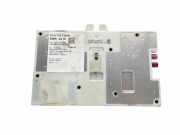 Antenne Dach BMW 5er (G30, F90) 260908002651