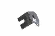 Montagesatz für Kotflügel Land Rover Discovery V (L462) AW9316C076AE