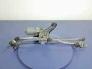 Wischermotor vorne Volvo V90 II (235) 31385115