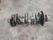 Kurbelwelle Porsche Cayenne 1 (9PA) 071105189D