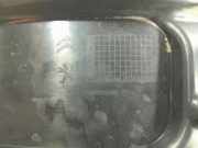 Radhaus links hinten Peugeot 5008 I () 9816602480
