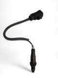 Lambdasonde Volvo V90 II (235) 31480398