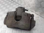 Bremssattel rechts vorne Ford Focus IV (HN)