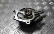 Vakuumpumpe Mercedes-Benz R-Klasse (W251) A6422300165