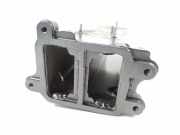 Halter für Pralldämpfer Audi A8 (4H) 4H0805119B