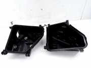 Luftfiltergehäuse Toyota Auris Touring Sports (E180) 2220426010