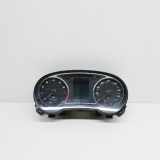 Tachometer Audi A1 (8X) 8X0920980C