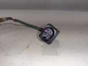 Lambdasonde Mercedes-Benz Vito/Mixto Kasten (W639) A0035426918