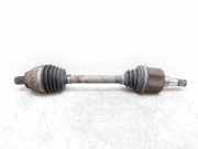 Antriebswelle links vorne Volvo S60 I (384)