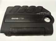 Motorabdeckung Saab 9-3 Kombi (YS3F) 315829598