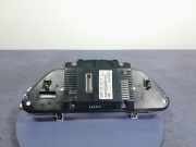 Tachometer Audi A6 Avant (4F, C6) 4F0920931B