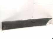 Türverkleidung links Citroen Berlingo I (MF) 9619030377