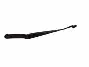 Wischerarm vorne VW Golf VI Cabriolet (517) 5K7955409