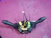 Türgriff links Fiat Stilo (192) 07352969540