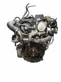 Motor ohne Anbauteile (Diesel) Ford Mondeo III (B5Y) 1S7Q6007