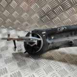 Radnabe hinten Volvo V70 III (135) 31476200