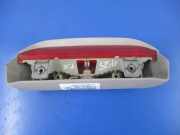 Bremsleuchte mitte Kia Picanto 3 (JA) 92750070