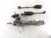 Lenkgetriebe Peugeot 308 I SW ()
