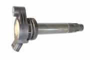 Zündspule Lexus RX 2 (U3) 9091902246