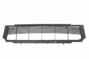 Lüftungsgitter für Stoßfänger Tesla Model S (5YJS) 105802200B