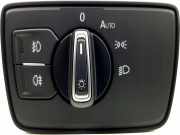 Schalter für Licht VW Passat B8 Variant (3G) 3G0941633H