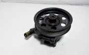 Servopumpe Ford Focus Turnier (DNW) 1ED2503