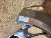 Stoßstange vorne Toyota Corolla Liftback (E12) 5211902P40