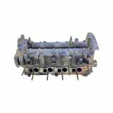 Zylinderkopf Opel Zafira B (A05) 55206424