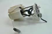 Kraftstoffpumpe Opel Insignia A (G09) 13577226