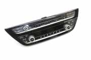 Heizungsbetätigung (Konsole) vorne BMW 6er Gran Turismo (G32) 7947869