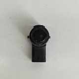 Sensor für Einparkhilfe VW Golf VII (5G) 5Q0919275B