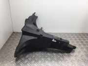 Verkleidung Scheinwerfer links BMW X5 (E70) 7157983