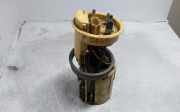 Kraftstoffpumpe VW Caddy III Kasten (2KA) A2C53044997