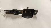 Türöffner innen links hinten Opel Vivaro A Kasten (X83) 91166045