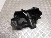 Motorabdeckung Nissan Qashqai (J10) 8200549100