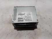 Radio/Navigationssystem-Kombination Volvo XC60 I (156) 31285459