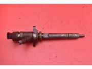 Düsenstöcke Ford Focus II Turnier (DA, DS, FFS) 328480