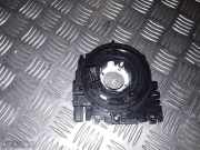 Airbag Fahrer VW Golf Alltrack VII Variant (BA5, BV5) 5Q0953549C