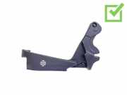 Zierleiste Peugeot 1007 () 9147080010