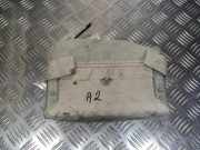 Schleifring Airbag Audi A2 (8Z)