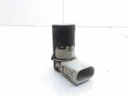 Sensor für Einparkhilfe Ford Galaxy (WGR) 7M3919275A