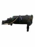 Elektromotor für Scheinwerferreinigung Peugeot 406 Coupe (8C) 90095